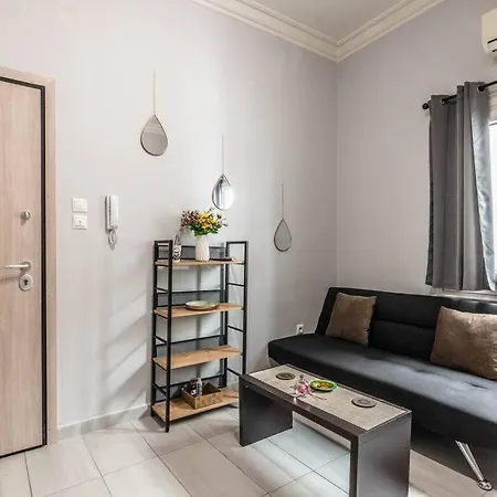 Apartment Sevalie Apt 5 *