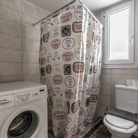 Sevalie Apt 5